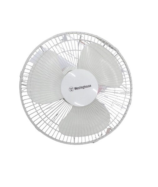 ABANICO ORBITAL 16 BLANCO 72782