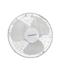 ABANICO ORBITAL 16 BLANCO 72782