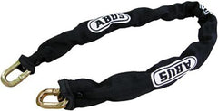 CADENA ABUS 6KS85
