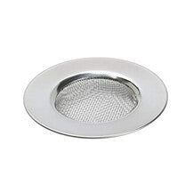 CEDAZO D/FREGADERO AQUAMAX