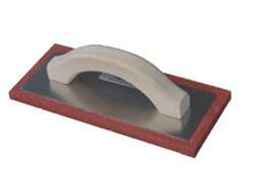 FLOTA GOMA ROJA ALBANIL TCO601