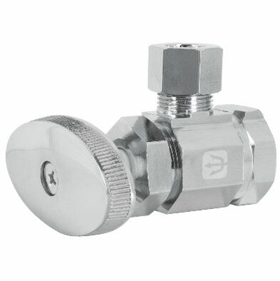 LLAVE ANGULAR VUELTA1/2X3/8 PV0101