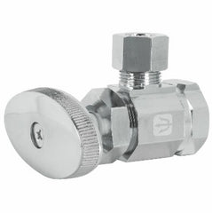 LLAVE ANGULAR VUELTA1/2X3/8 PV0101