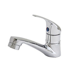 LLAVE LAV. MONOMANDO AQUAMAX PU1101