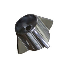 PUNO P/DUCHA T/SAYCO FY0856