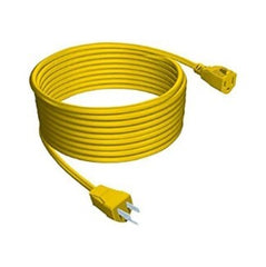 EXTENSION ELECT. 15' AMARILLA ST 33157