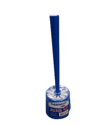 CEPILLO DE BANO 37 CM TBCS1047B