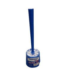 CEPILLO DE BANO 37 CM TBCS1047B