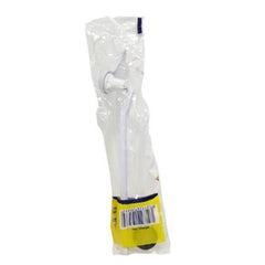BALANCIN P/INODORO  PLAST. EZ-FLO 40057