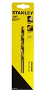 BARRENA P/C 1/4 STANLEY STA53065C