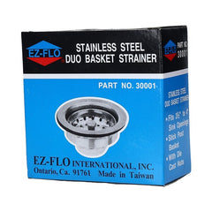 BOQUILLA P/FREG. MET.4-1/2 EZ-FLO 30001