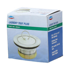 BOQUILLA P/LAVAD. METAL 2 EZ-FLO 30041