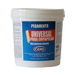 PEGAMENTO P/EMPAPELAR UNIVERSAL - 32OZ