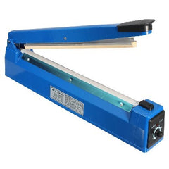 SELLADORA FUNDA 16 PFS-400F