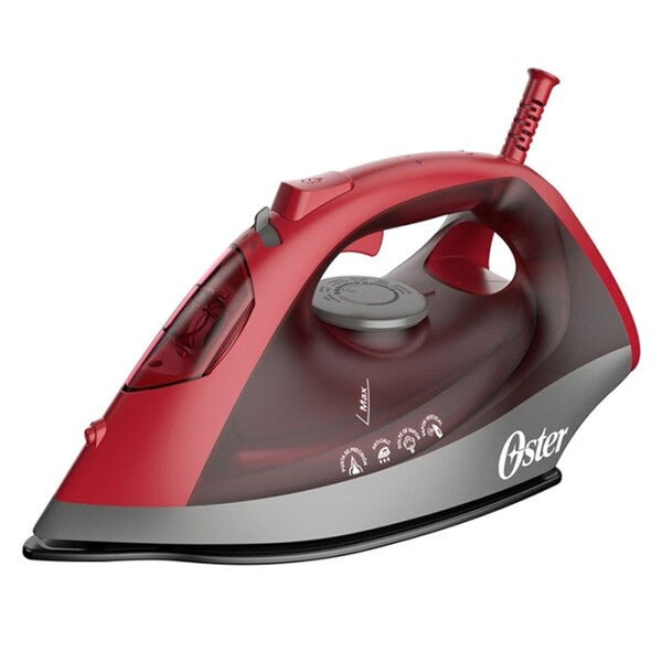 PLANCHA ELECT VAPOR GCSTBS-6051