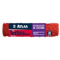 MOTA TEXTURA RUSTICA 23CM 11550