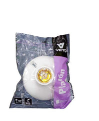 ROSETA PLAST. BCA VETO 43029