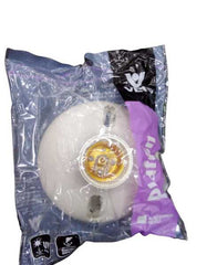 ROSETA PLAST. MARFIL VETO 43036