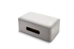 TIMBRE DING DONG BCO VETO 89003