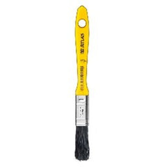 BROCHA ATLAS M/ AMARILLO   1 319/3