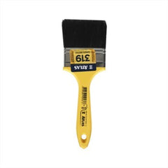 BROCHA ATLAS M/ AMARILLO 3 319/7