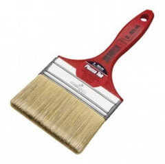 BROCHA ATLAS P/ BLANCO 4 355/9