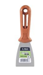 ESPATULA ATLAS METAL 2 1/2 175/6