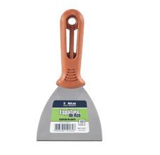 ESPATULA ATLAS METAL 4 175/10