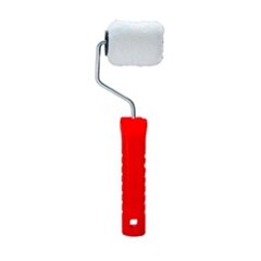MINI ROLO ATLAS SINTETICO 5CM 2 AT705