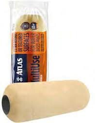MOTA ATLAS 1 1/4 723/320 MULTIUSO