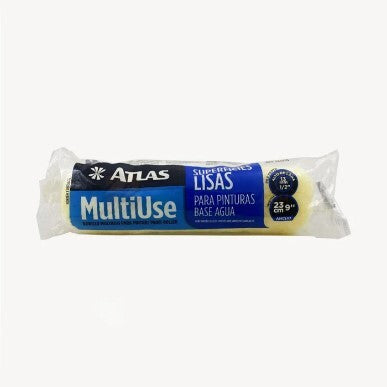 MOTA ATLAS 1/2 723/150A MULTIUSO