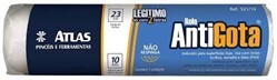 MOTA ATLAS 321/100 ANTIGOTAS SUP