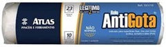 MOTA ATLAS 321/100 ANTIGOTAS SUP
