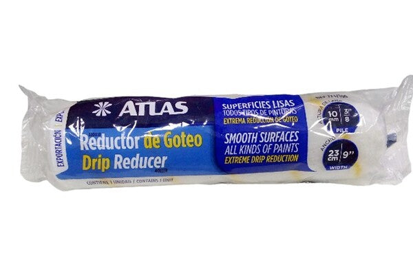MOTA ATLAS 773/100 ANTIGOTAS ECO