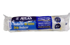 MOTA ATLAS 773/100 ANTIGOTAS ECO
