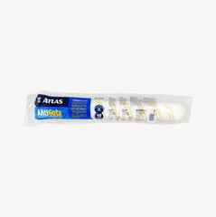 MOTA ATLAS ANTIGOTAS DOBLE AT921/10