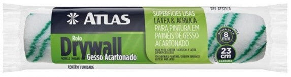MOTA ATLAS DRYWALL AT321/80