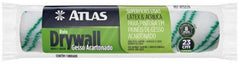 MOTA ATLAS DRYWALL AT321/80