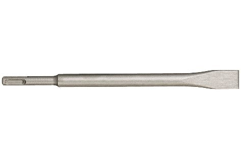 CINCEL PLANO SDS PLUS AUTOAF. 390394