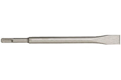 CINCEL PLANO SDS PLUS AUTOAF. 390394