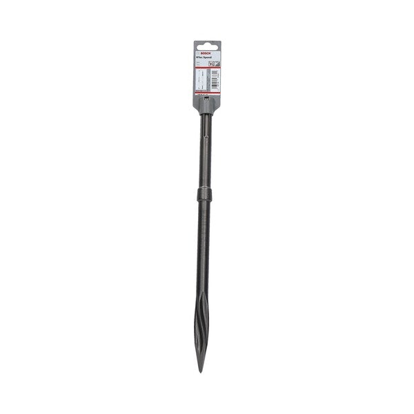 CINCEL PTA. SDS MAX AUTOAFILABLE 0167