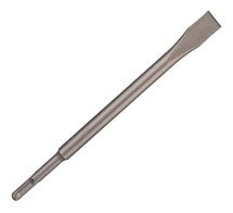 CINCEL SDS PLUS BOSCH ECO PLANO 8518