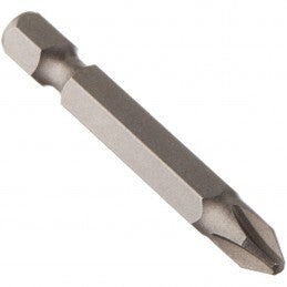 PUNTA DESTORNILLADOR BOSCH P1 X2SD