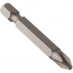 PUNTA DESTORNILLADOR BOSCH P1 X2SD