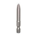 PUNTA TRIA  BOSCH PH2 2 UND 521