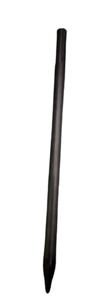 CINCEL PUNTA SDS MAX 0128 10/1