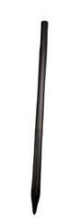 CINCEL PUNTA SDS MAX 0128 10/1