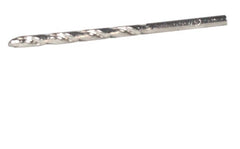 BARRENA P/ CONCRETO 1/2 X 6 UND 0219