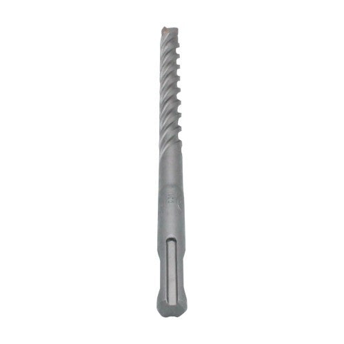 BARRENA SDS PLUS 5X 5/16 4X6 6671
