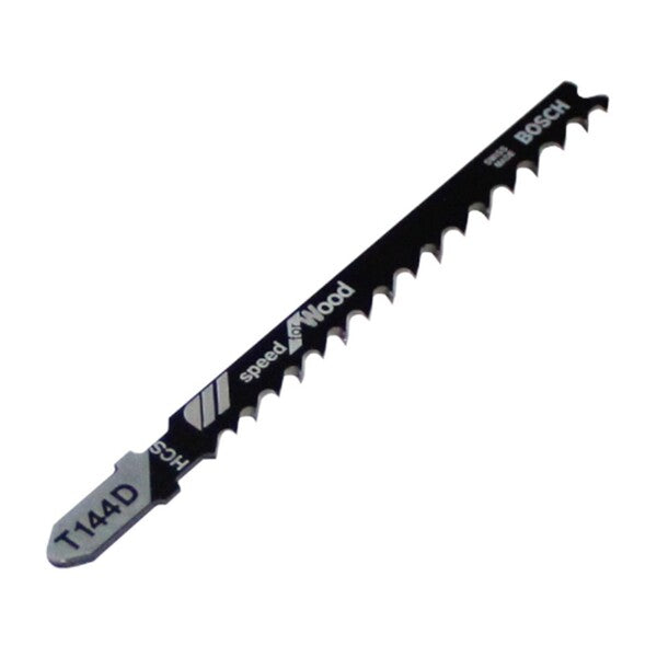 CUCHILLA P/CALADORA CR T234X  3/1 7519